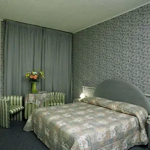 Hotel Il Burchiello ****