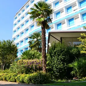 Hotel Park Terme ****
